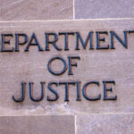 it-giant-pays-us.-government-$25-million-after-being-accused-of-using-dei-practices-for-hiring-and-promotions