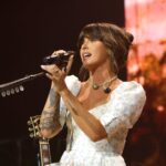 animal-rights-activists-try-to-cancel-ella-langley-over-old-deer-hunting-photos