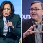 dem-megadonor-pours-cold-water-on-kamala-harris’-comeback-hopes