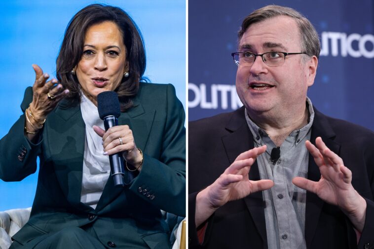 dem-megadonor-pours-cold-water-on-kamala-harris’-comeback-hopes