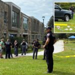 three-people-stabbed-at-westchester-community-college;-two-suspects-in-custody