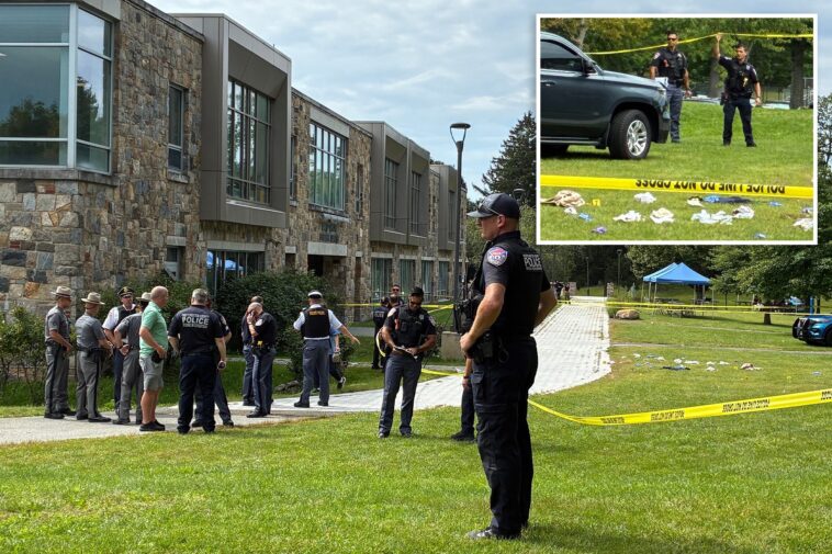 three-people-stabbed-at-westchester-community-college;-two-suspects-in-custody