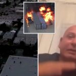 witness-reveals-nbc-helicopter’s-bizarre-movements-moments-before-it-fell-out-of-the-sky