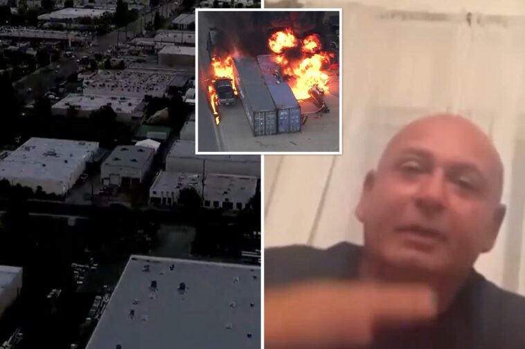 witness-reveals-nbc-helicopter’s-bizarre-movements-moments-before-it-fell-out-of-the-sky
