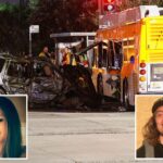 suv-driver-in-deadly-la-metro-bus-crash-unmasked-—-as-two-dead-are-id’d