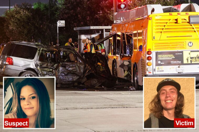 suv-driver-in-deadly-la-metro-bus-crash-unmasked-—-as-two-dead-are-id’d