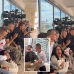 h&m-honchos-to-meet-with-peta-after-wild,-caught-on-video-fracas-at-nyfw-runway-show