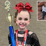 disturbing-way-cheerleader,-11,-was-found-dead-after-utah-‘dance-mom’-killed-her-in-murder-suicide-at-hotel