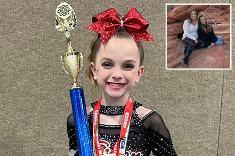 disturbing-way-cheerleader,-11,-was-found-dead-after-utah-‘dance-mom’-killed-her-in-murder-suicide-at-hotel
