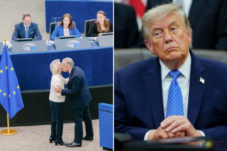 eu-boss-proposes-making-canada-associate-member-amid-trade-fight-with-trump