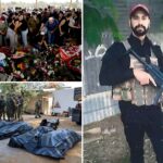 us-court-records-capture-gazan-terrorist-laughing-during-oct.-7-hamas-massacre
