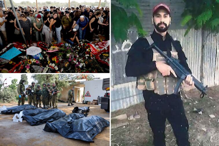 us-court-records-capture-gazan-terrorist-laughing-during-oct.-7-hamas-massacre