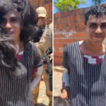 suspected-serial-killer-arrested-trying-to-flee-dressed-as-a-woman-before-confessing-to-80-murders