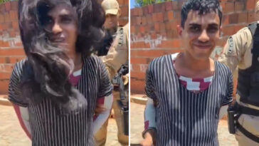 suspected-serial-killer-arrested-trying-to-flee-dressed-as-a-woman-before-confessing-to-80-murders