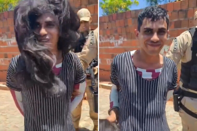 suspected-serial-killer-arrested-trying-to-flee-dressed-as-a-woman-before-confessing-to-80-murders