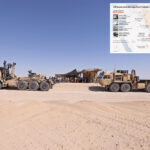 widespread-damage-on-us-bases-from-iranian-airstrikes-revealed,-including-to-$270-million-spy-plane