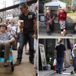 japan-breaks-record-with-over-100k-people-who-are-at-least-100-years-old