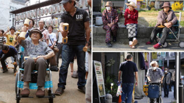 japan-breaks-record-with-over-100k-people-who-are-at-least-100-years-old