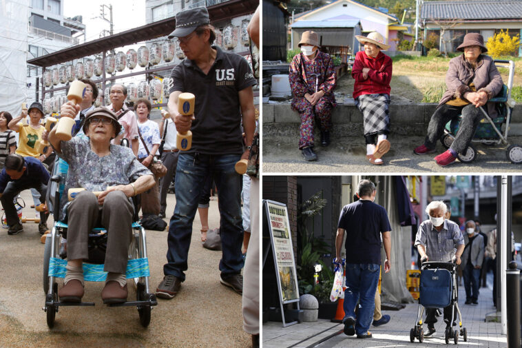 japan-breaks-record-with-over-100k-people-who-are-at-least-100-years-old