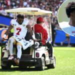is-49ers’-training-staff-to-blame-for-de’zhaun-stribling’s-injury?