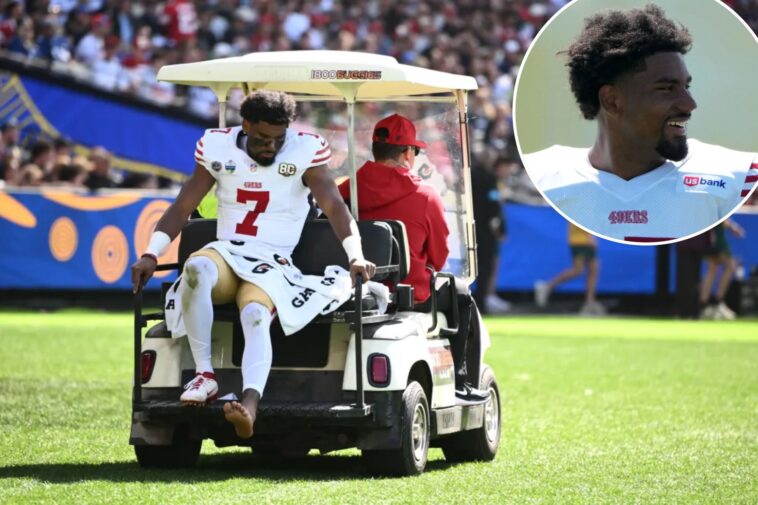 is-49ers’-training-staff-to-blame-for-de’zhaun-stribling’s-injury?