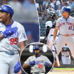 juan-soto-shows-dodgers’-josue-de-paula-love-after-viral-comparisons