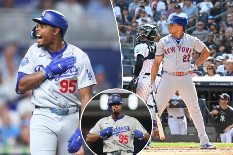 juan-soto-shows-dodgers’-josue-de-paula-love-after-viral-comparisons