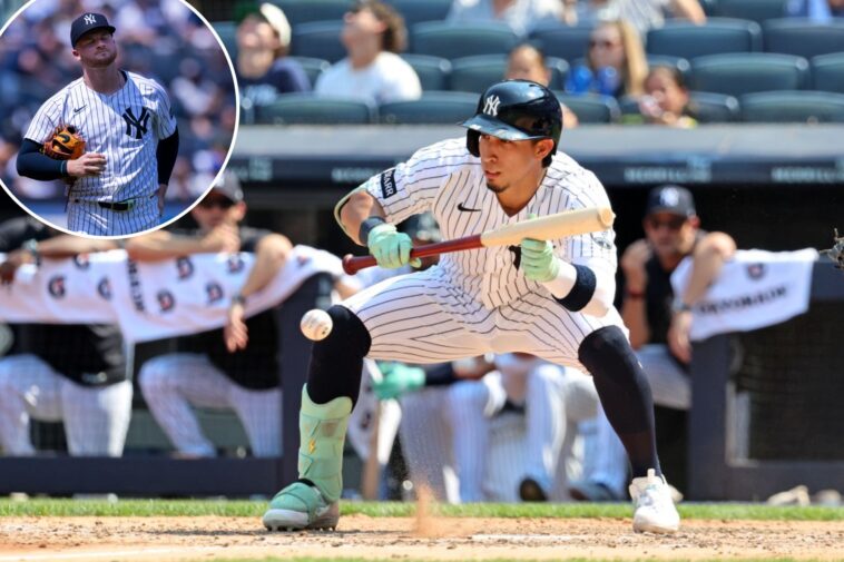 yankees-dfa-beloved-oswaldo-cabrera-in-surprise-move
