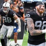 record-set-straight-on-maxx-crosby-rams-trade-rumors