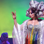 nolte:-james-talarico’s-favorite-drag-queen-really,-really-likes-kids