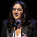 nolte:-‘60-minutes’-debuts-to-25-year-ratings-low-under-bari-weiss