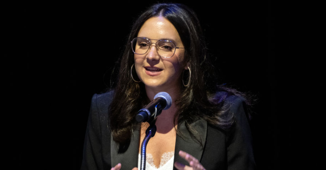 nolte:-‘60-minutes’-debuts-to-25-year-ratings-low-under-bari-weiss