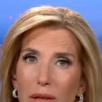 fnc’s-ingraham:-‘runaway-ai’-akin-to-climate-change,-nuclear-armageddon-hysteria