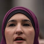 linda-sarsour’s-radical-anti-american-activist-group-pushes-national-muslim-voter-registration-day
