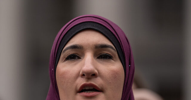 linda-sarsour’s-radical-anti-american-activist-group-pushes-national-muslim-voter-registration-day