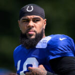 colts-wide-receiver-keenan-allen-charged-with-drunk-driving