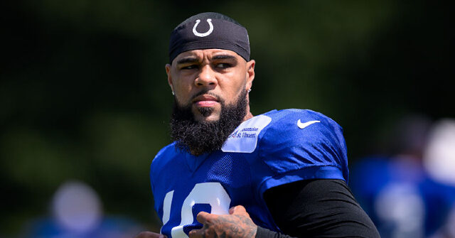 colts-wide-receiver-keenan-allen-charged-with-drunk-driving