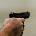 concealed-carrier-shoots-alleged-robber-at-chicago-area-gas-station