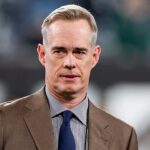 espn-re-signs-joe-buck-for-more-than-$100-million,-highlighting-company-strategy
