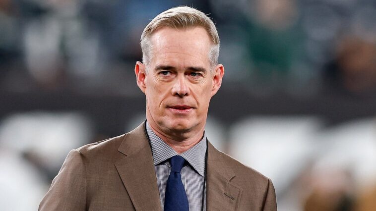 espn-re-signs-joe-buck-for-more-than-$100-million,-highlighting-company-strategy