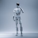 david-marcus:-big-tech-invented-ai-doomsday-to-duck-real-life-problems