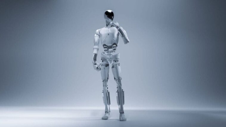 david-marcus:-big-tech-invented-ai-doomsday-to-duck-real-life-problems