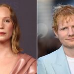 hannah-einbinder’s-brutal-message-to-ed-sheeran-fuels-growing-celebrity-revolt-over-macklemore-tour-drama
