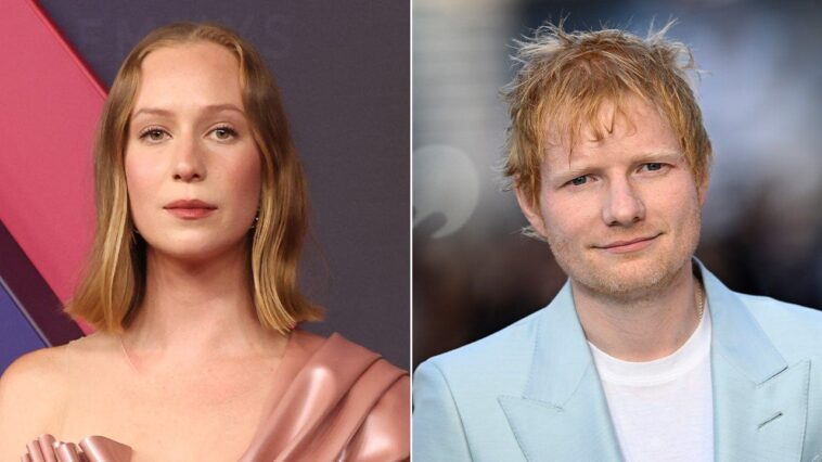 hannah-einbinder’s-brutal-message-to-ed-sheeran-fuels-growing-celebrity-revolt-over-macklemore-tour-drama