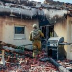new-york-times-report-under-fire-for-questioning-whether-israelis-were-true-victims-of-oct-7-terror-attack