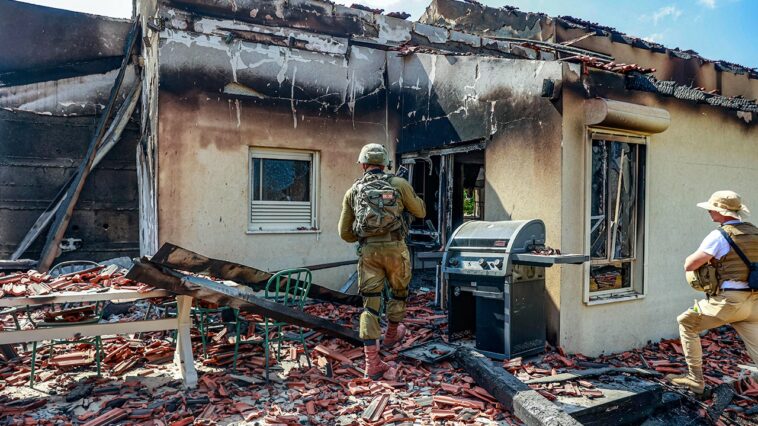 new-york-times-report-under-fire-for-questioning-whether-israelis-were-true-victims-of-oct-7-terror-attack