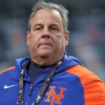 mets-are-‘trash’-because-they’re-not-listening-to-former-nj-gov-chris-christie,-stephen-a-smith-says