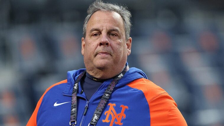 mets-are-‘trash’-because-they’re-not-listening-to-former-nj-gov-chris-christie,-stephen-a-smith-says