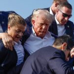 gop-lawmakers-blindsided-by-new-revelations-about-trump-butler-shooter:-‘awfully-strange’