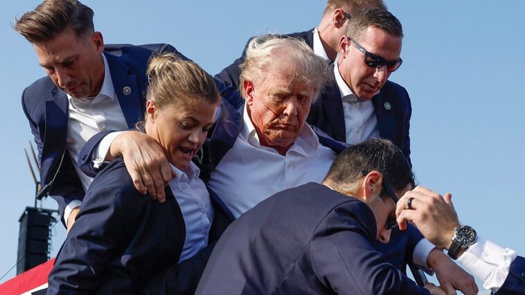 gop-lawmakers-blindsided-by-new-revelations-about-trump-butler-shooter:-‘awfully-strange’
